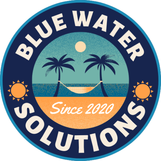 Bluewater Solutions, LLC